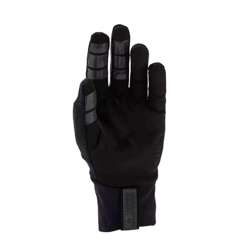 Womens Ranger Fire Glove