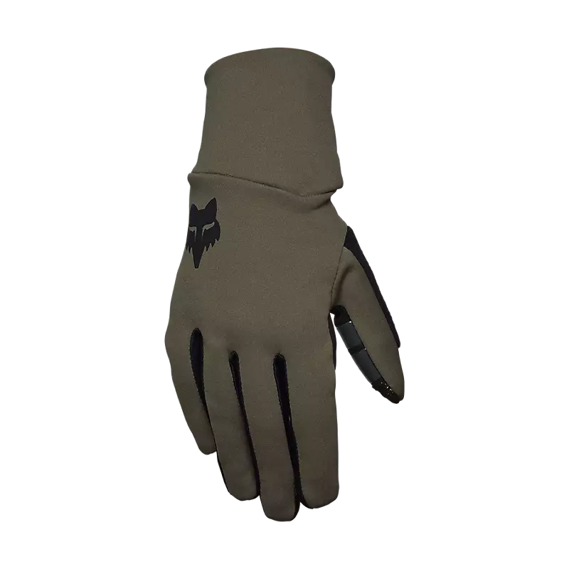 Womens Ranger Fire Glove