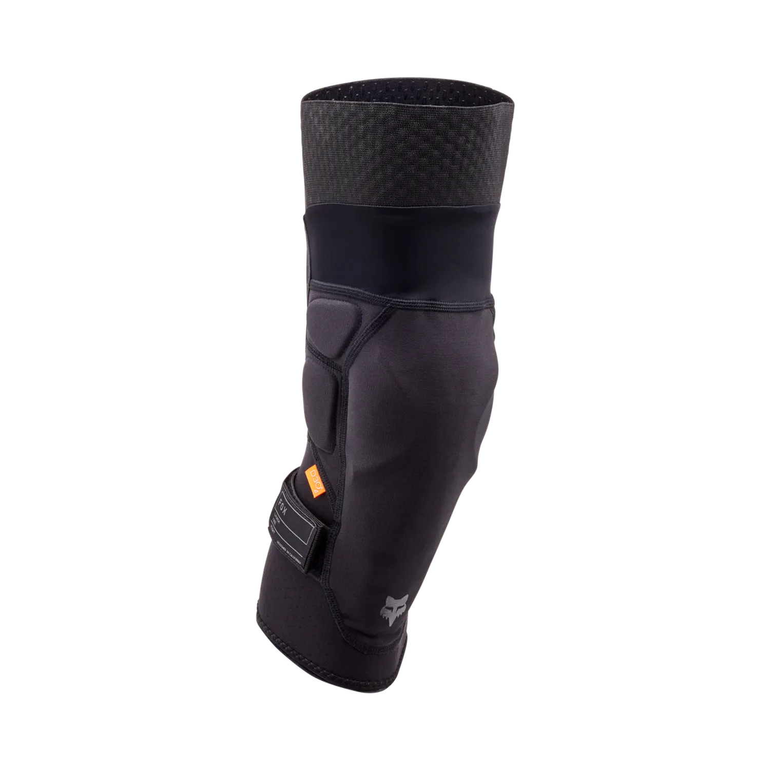 Launch Knee Guard