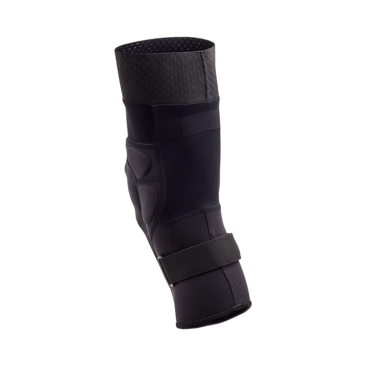 Launch Knee Guard