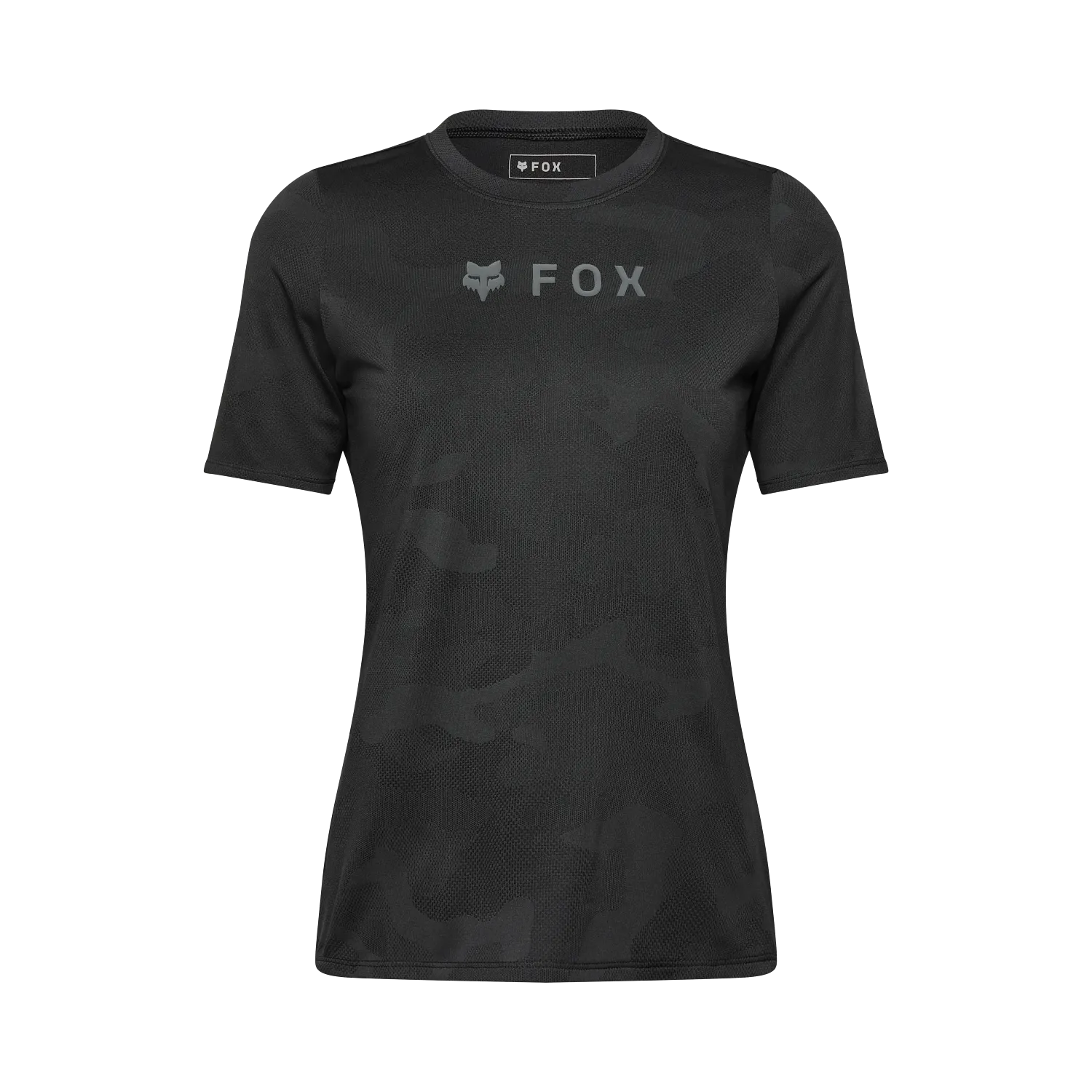 Women's Ranger Tru Dri Short Sleeve Jersey