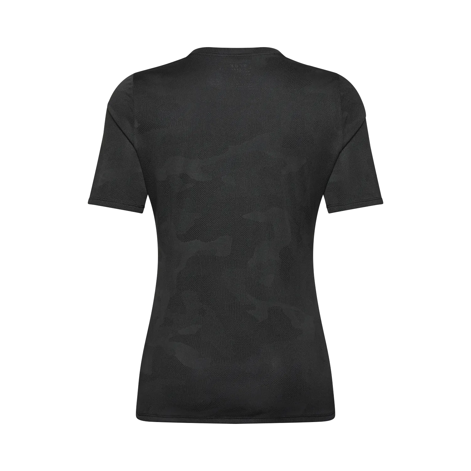 Women's Ranger Tru Dri Short Sleeve Jersey