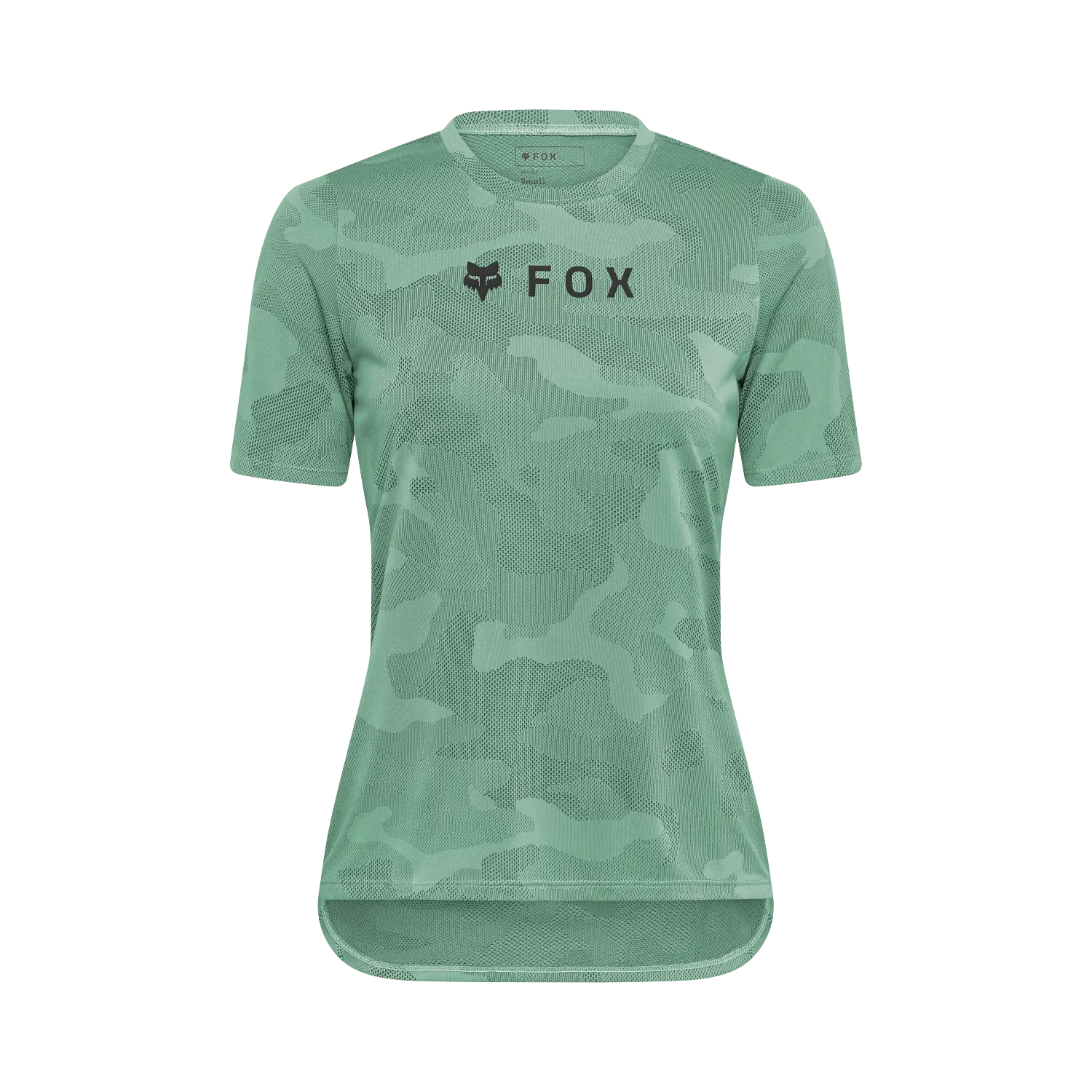 Women's Ranger Tru Dri Short Sleeve Jersey