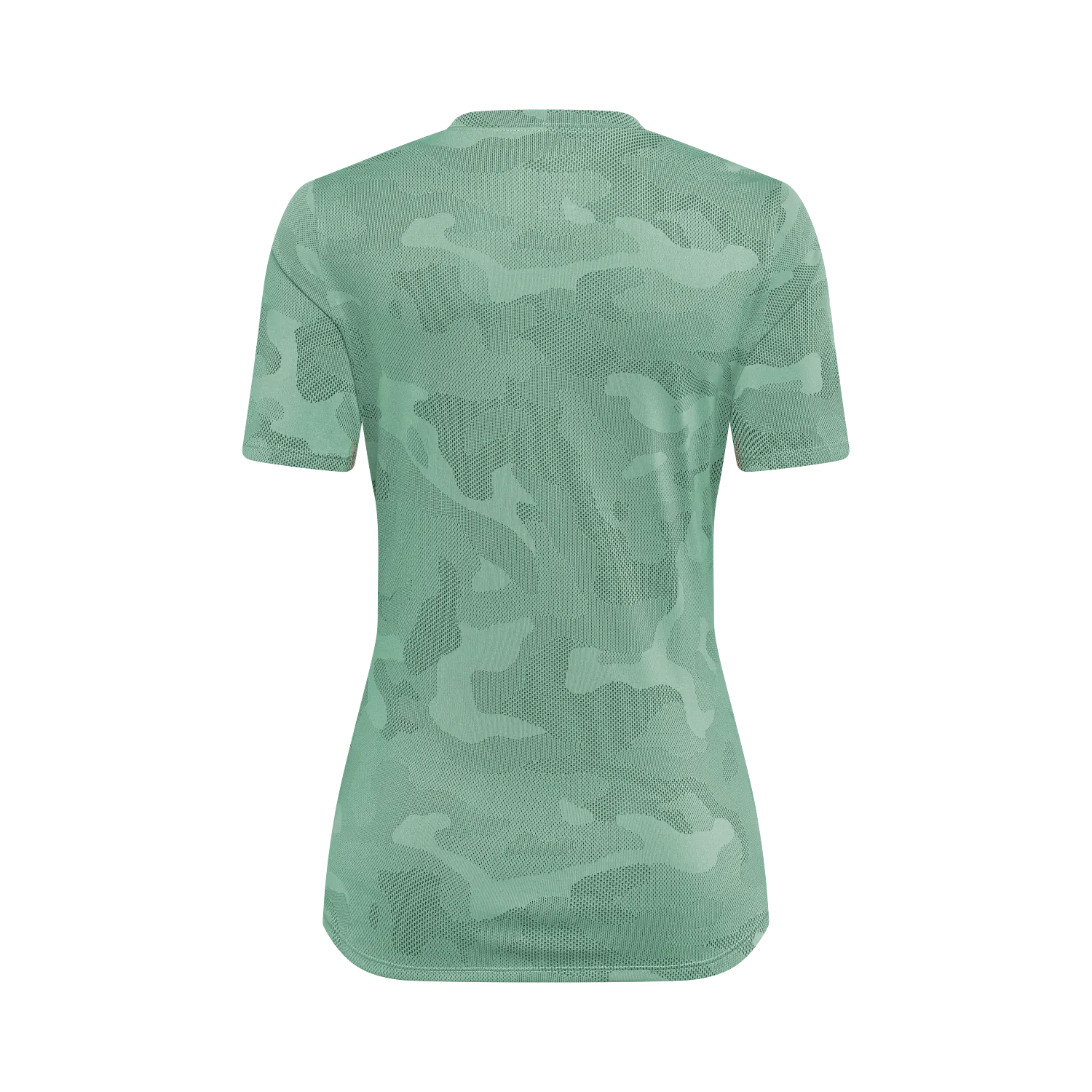 Women's Ranger Tru Dri Short Sleeve Jersey