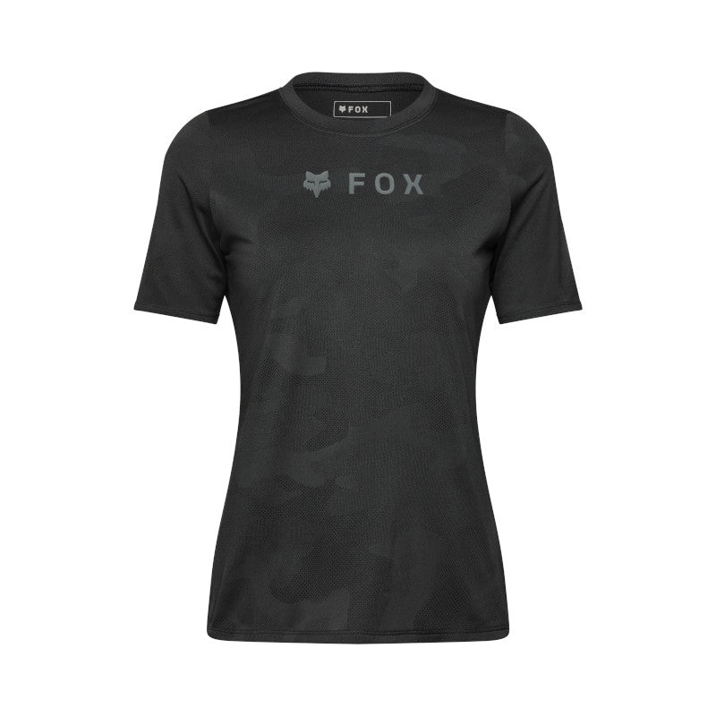 Women's Ranger Tru Dri SS Jersey - 2025