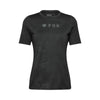 Women's Ranger Tru Dri SS Jersey - 2025
