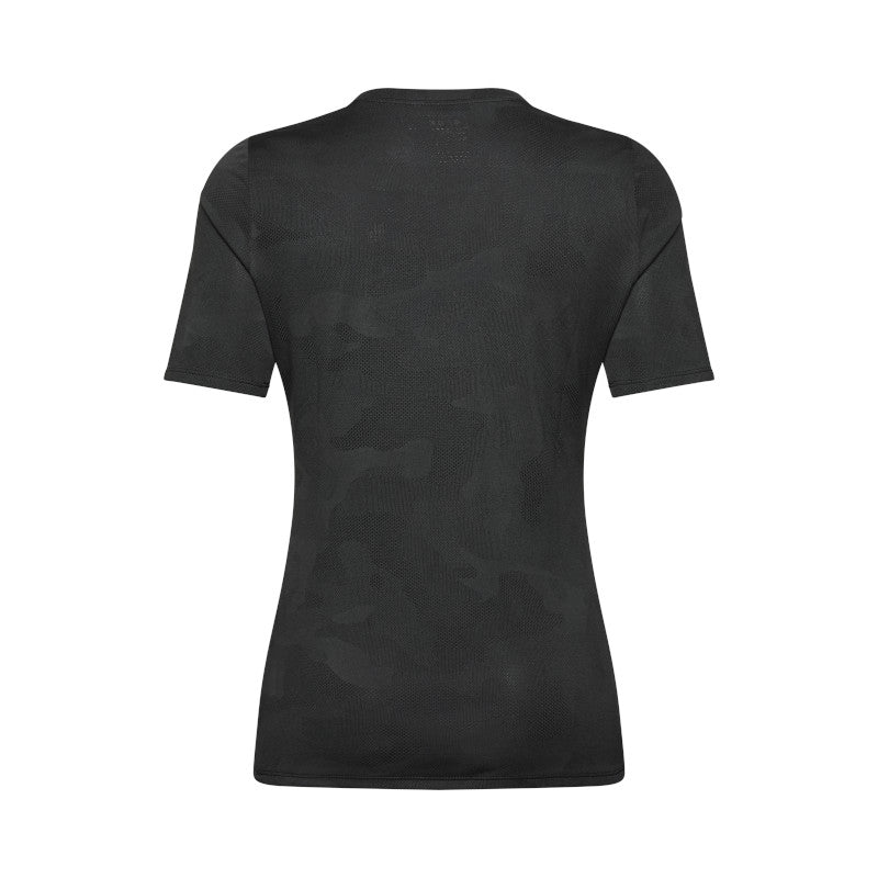 Women's Ranger Tru Dri SS Jersey - 2025