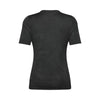 Women's Ranger Tru Dri SS Jersey - 2025