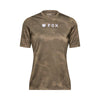 Women's Ranger Tru Dri SS Jersey - 2025