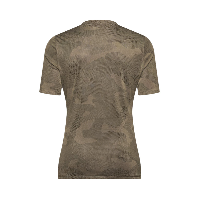 Women's Ranger Tru Dri SS Jersey - 2025