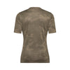 Women's Ranger Tru Dri SS Jersey - 2025