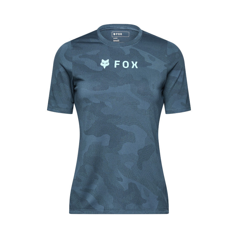 Women's Ranger Tru Dri SS Jersey - 2025
