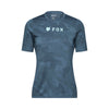 Women's Ranger Tru Dri SS Jersey - 2025