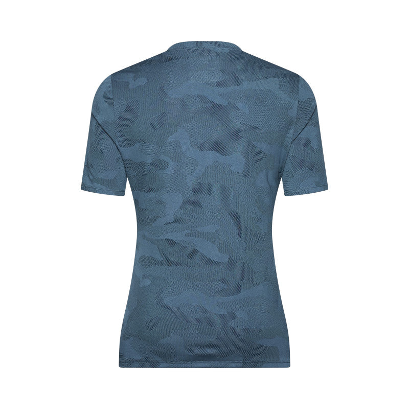 Women's Ranger Tru Dri SS Jersey - 2025