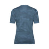 Women's Ranger Tru Dri SS Jersey - 2025