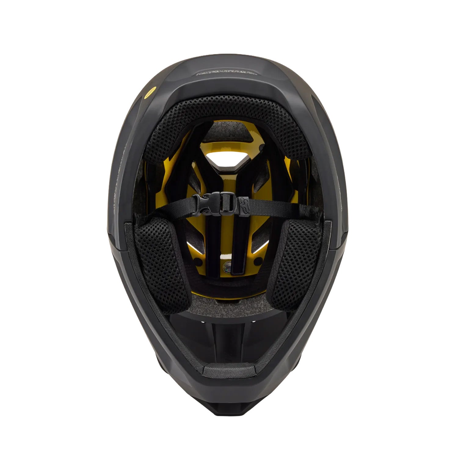 Proframe Helmet