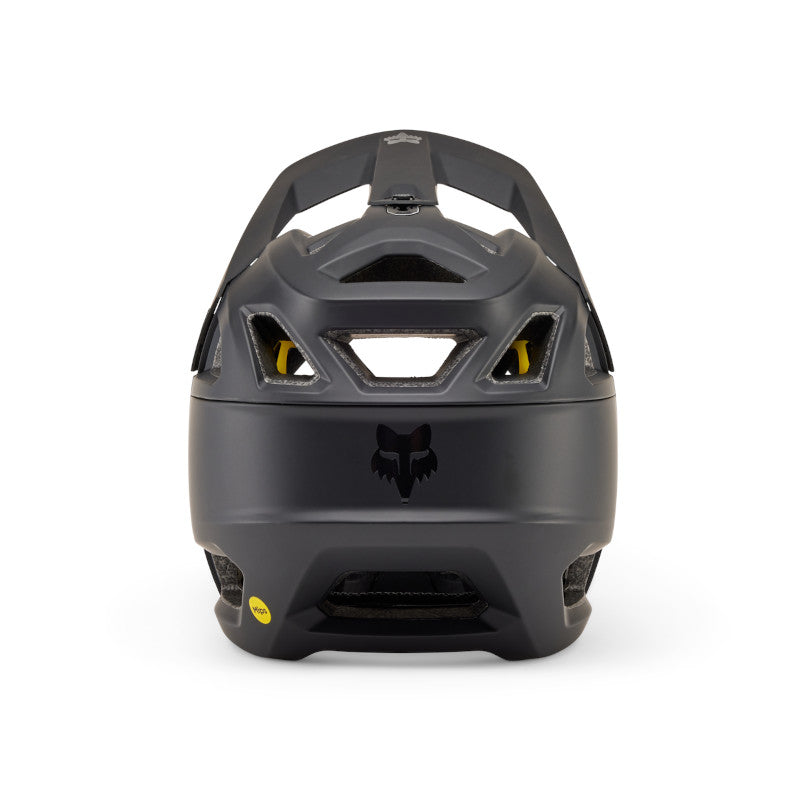 Proframe Helmet - 2025
