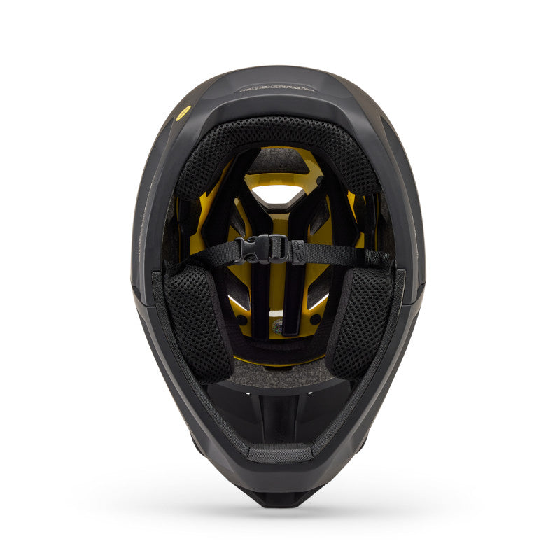 Proframe Helmet - 2025