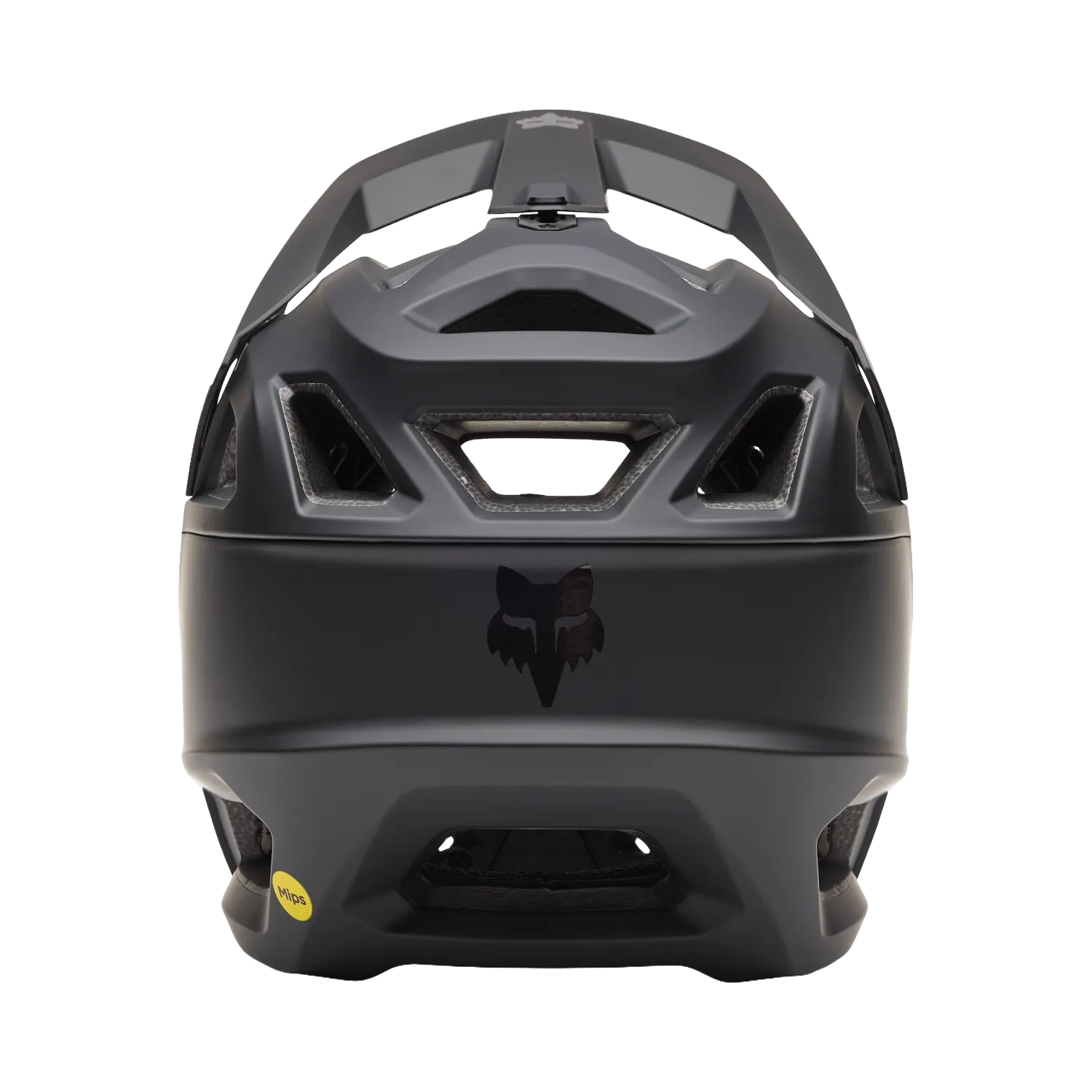 Youth Proframe Helmet