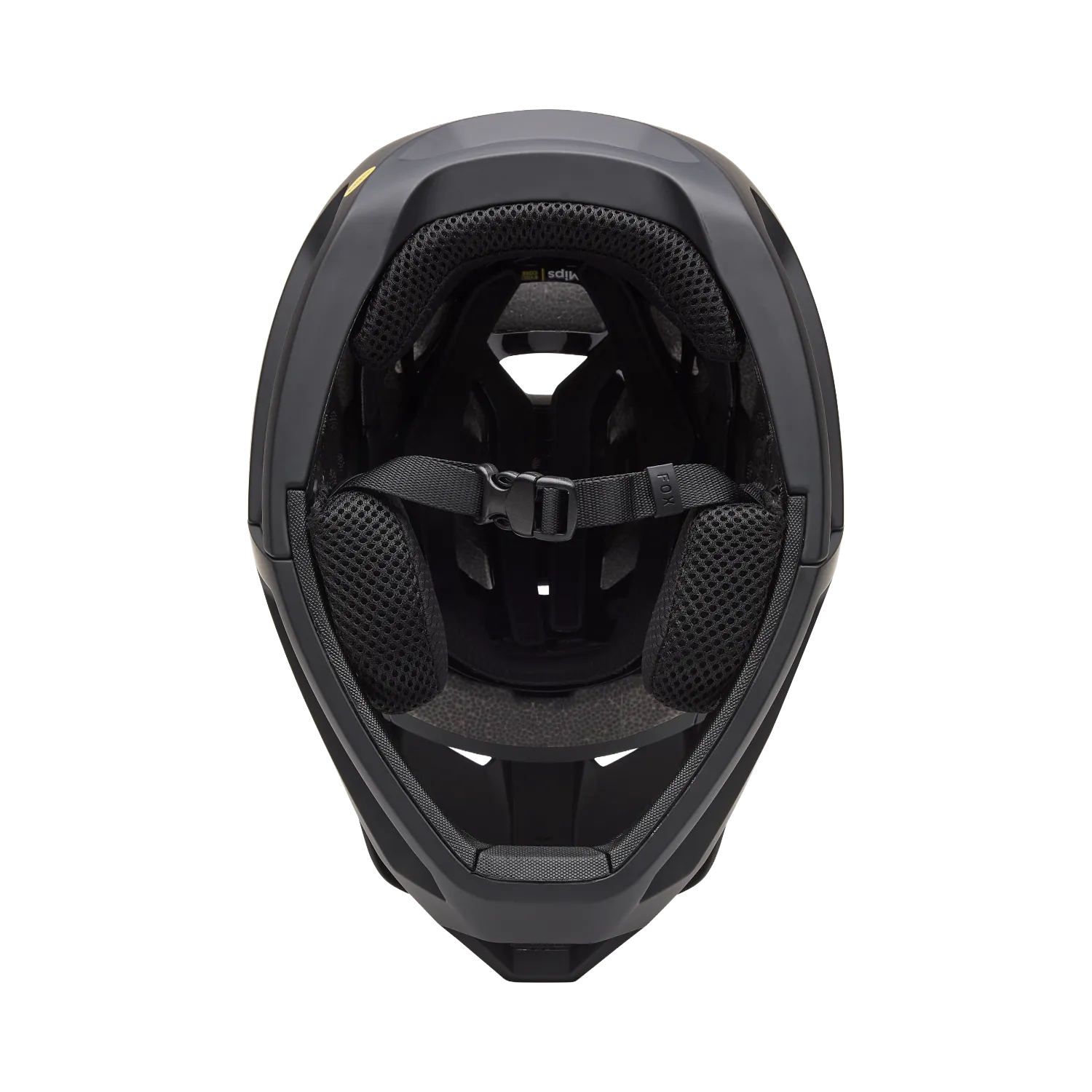 Youth Proframe Helmet