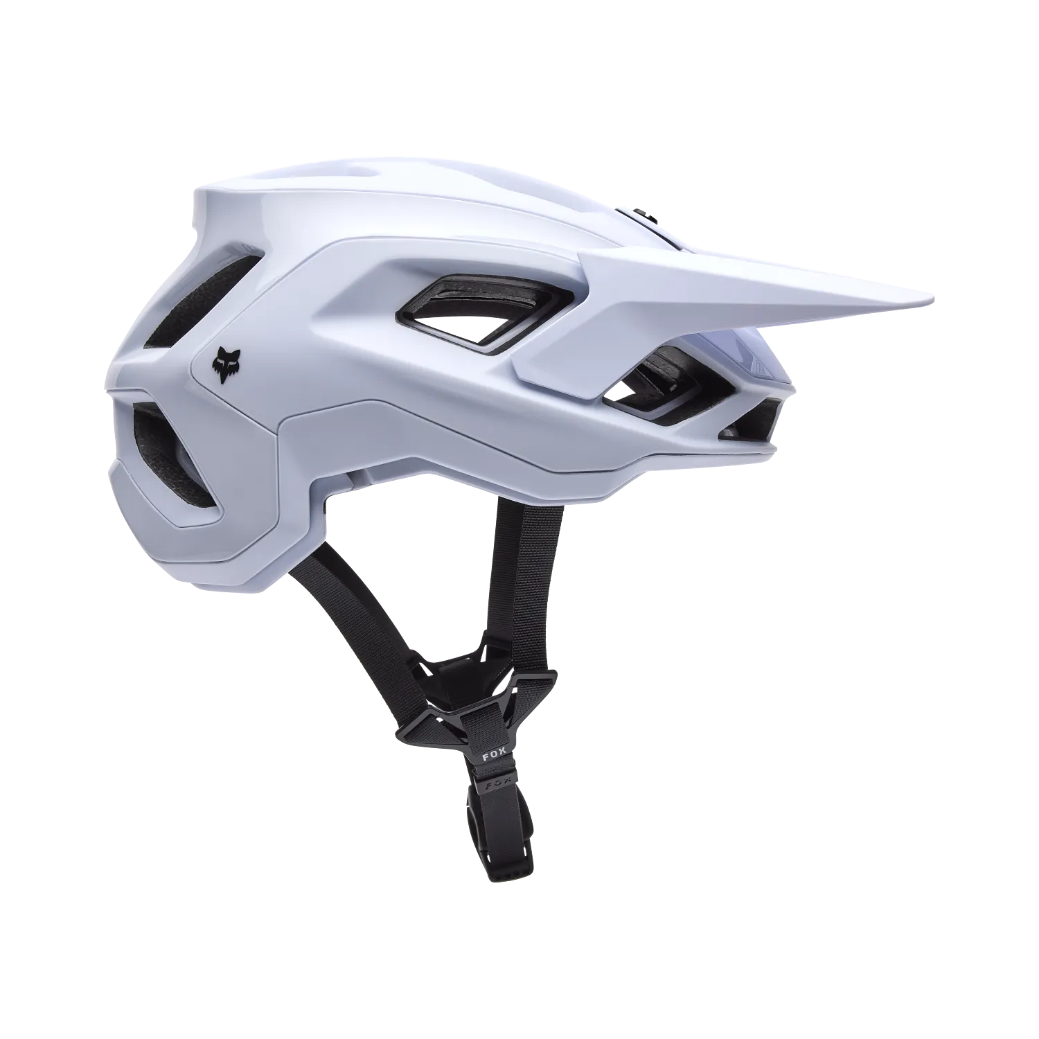 Speedframe RS Helmet