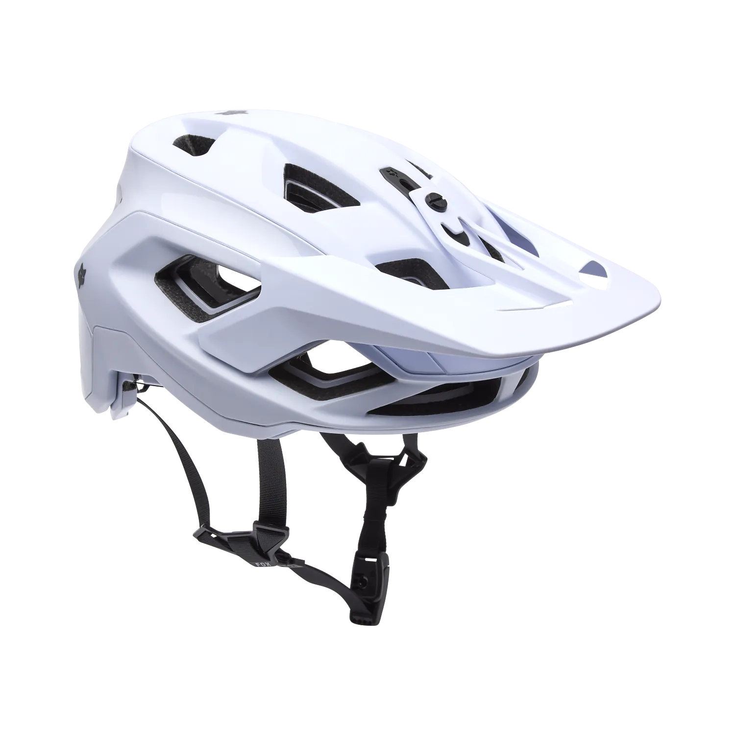 Speedframe RS Helmet