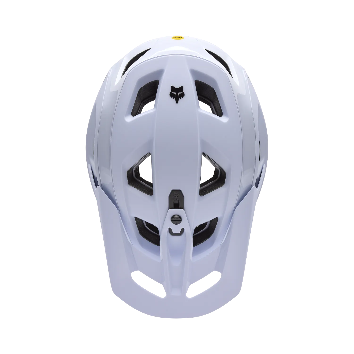 Speedframe RS Helmet