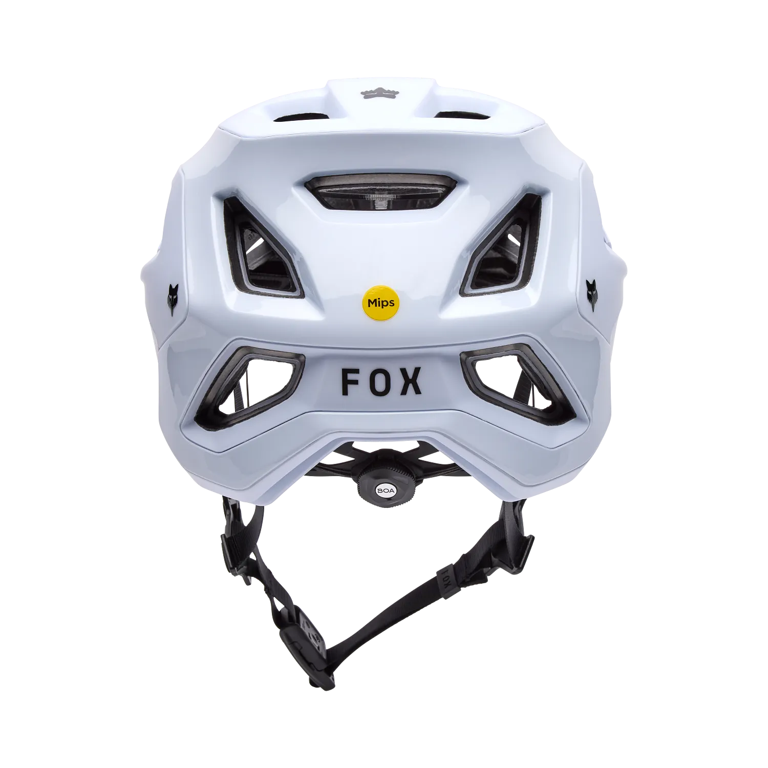 Speedframe RS Helmet