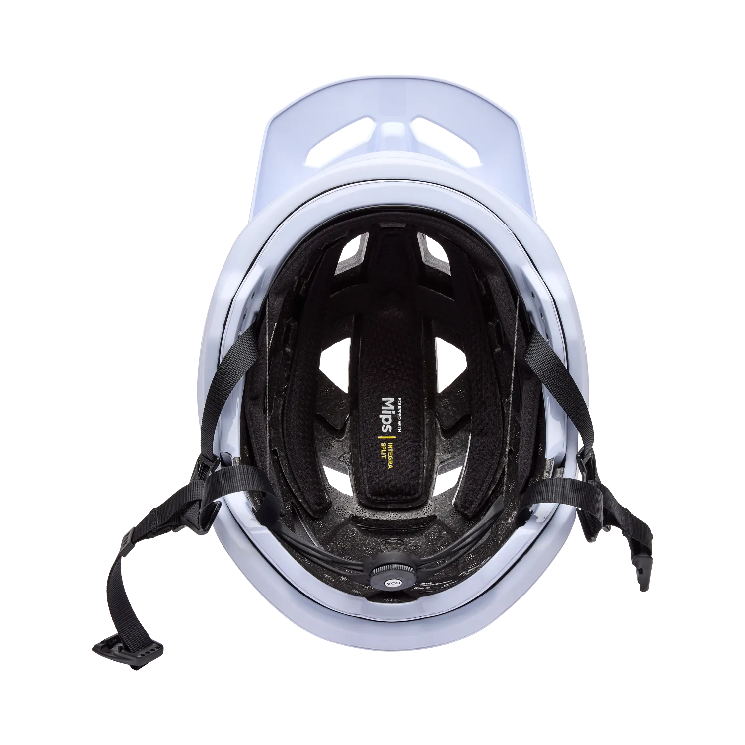 Speedframe RS Helmet
