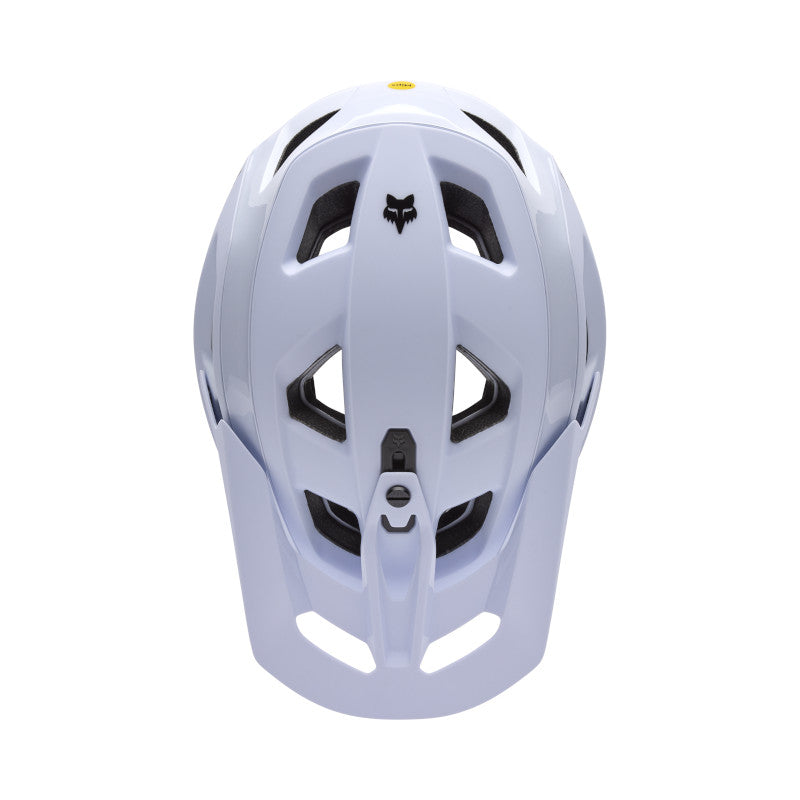 Speedframe RS Helmet - 2025