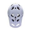 Speedframe RS Helmet - 2025