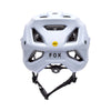 Speedframe RS Helmet - 2025