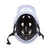 Speedframe RS Helmet - 2025