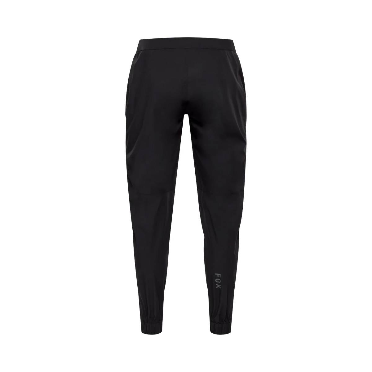Womens Ranger Water Pant
