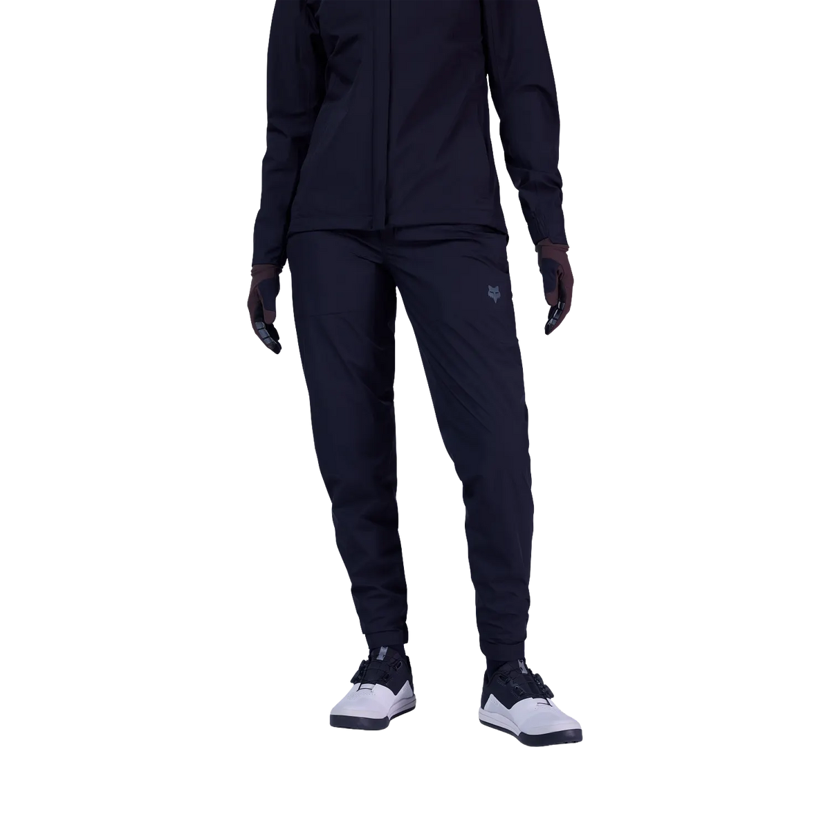 Womens Ranger Water Pant