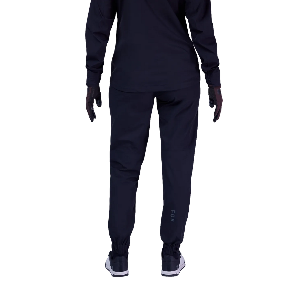 Womens Ranger Water Pant