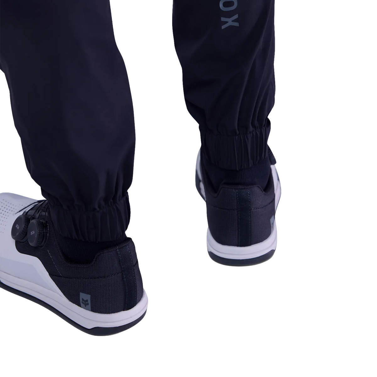 Womens Ranger Water Pant