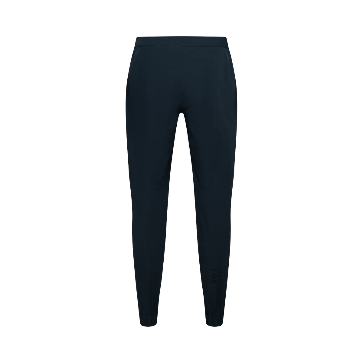 Womens Ranger Water Pant