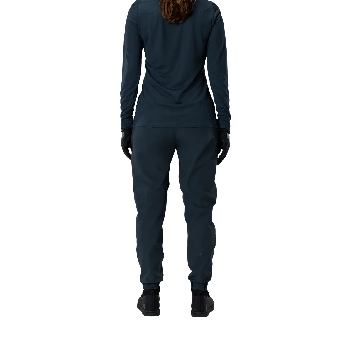Womens Ranger Water Pant