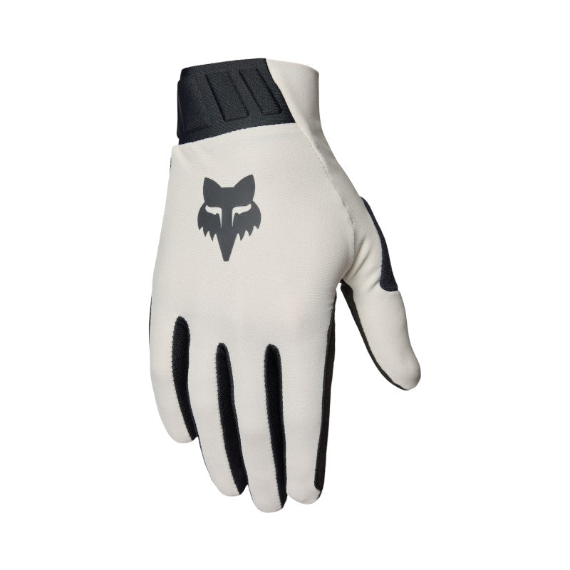 Flexair Glove