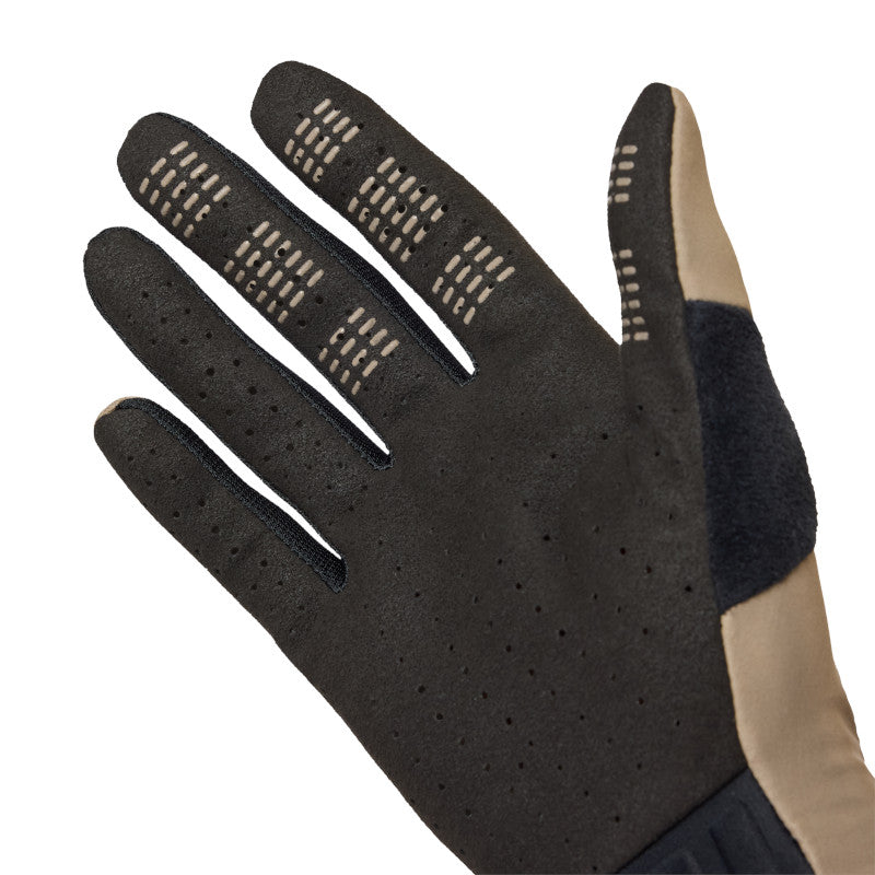Flexair Glove