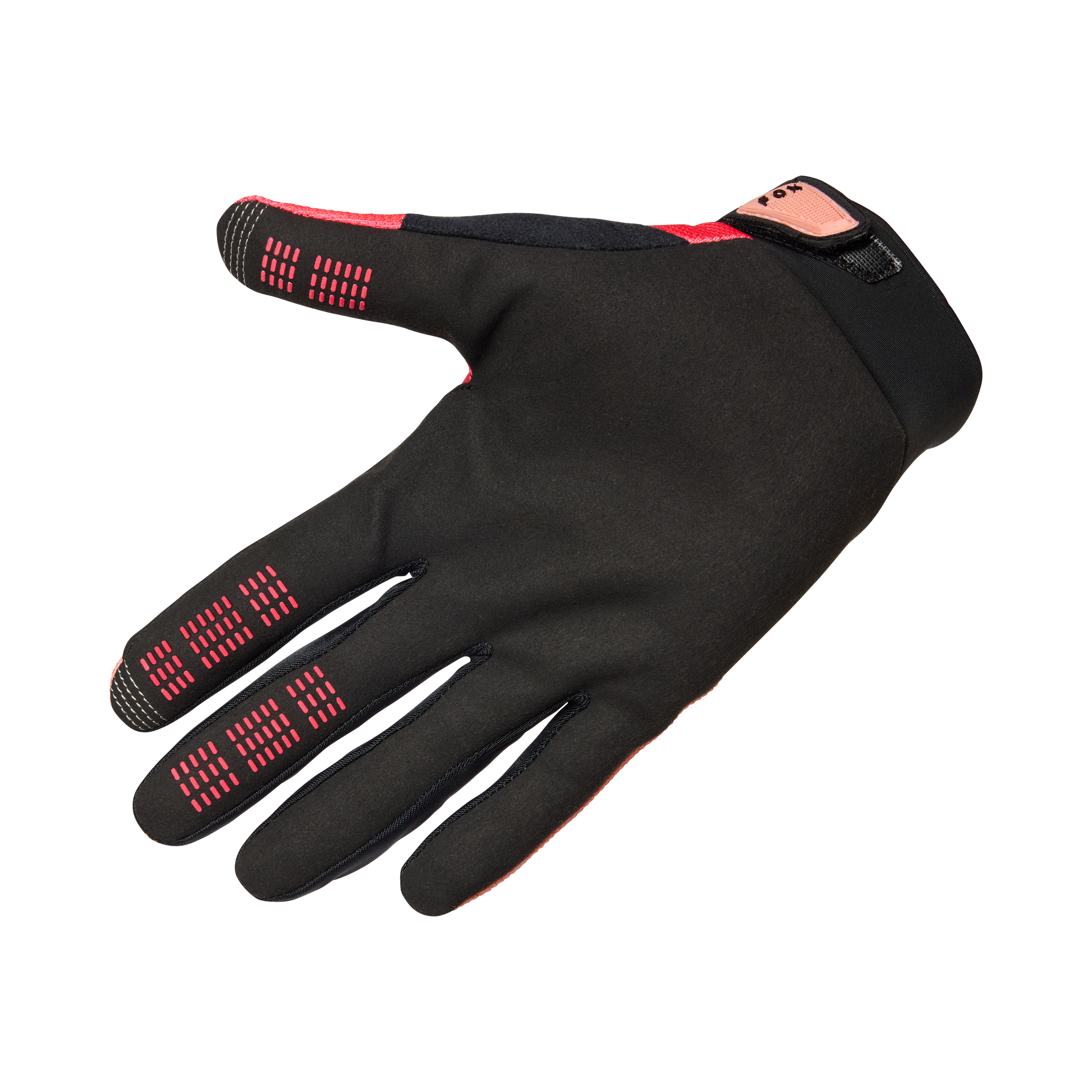 Ranger Glove