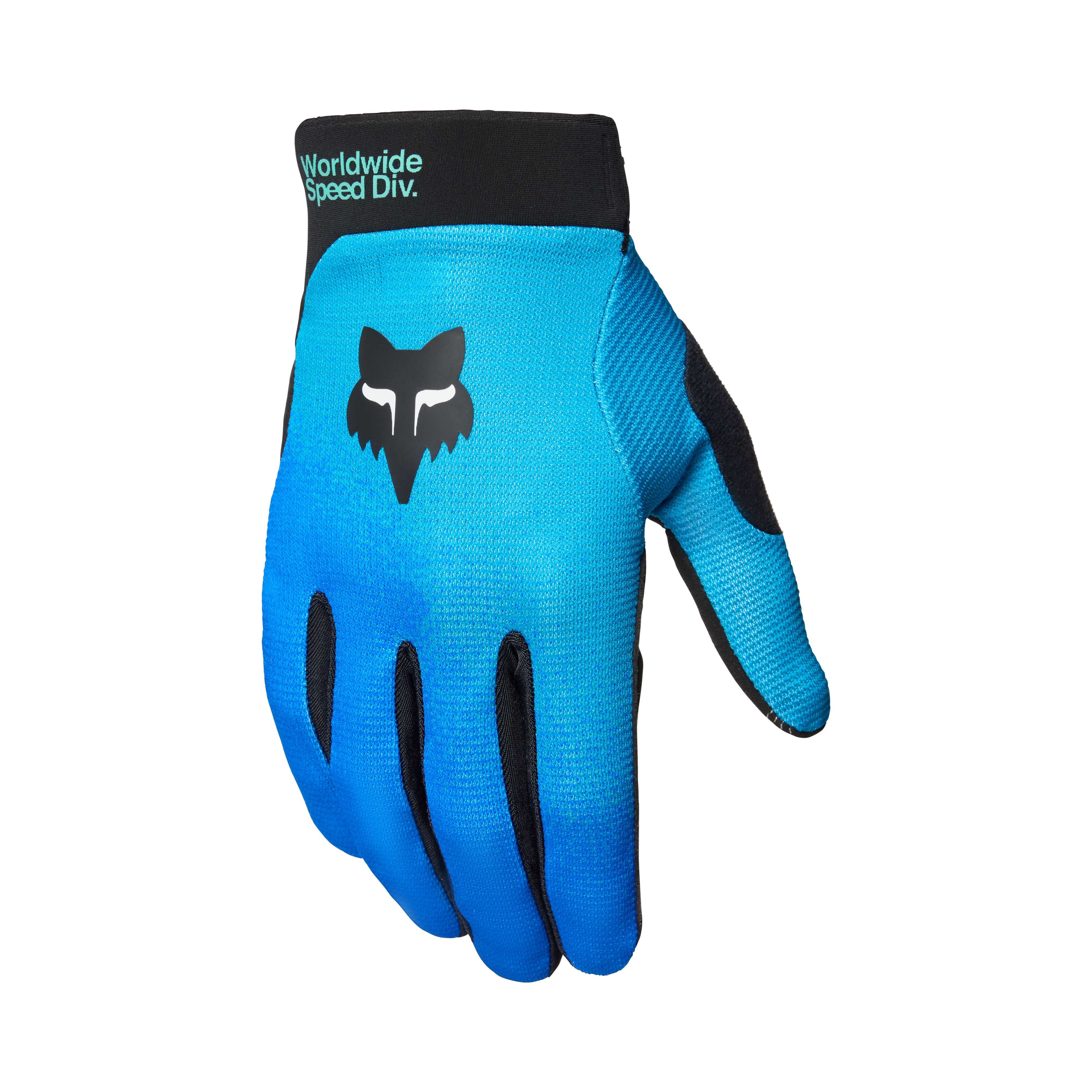 Ranger Glove