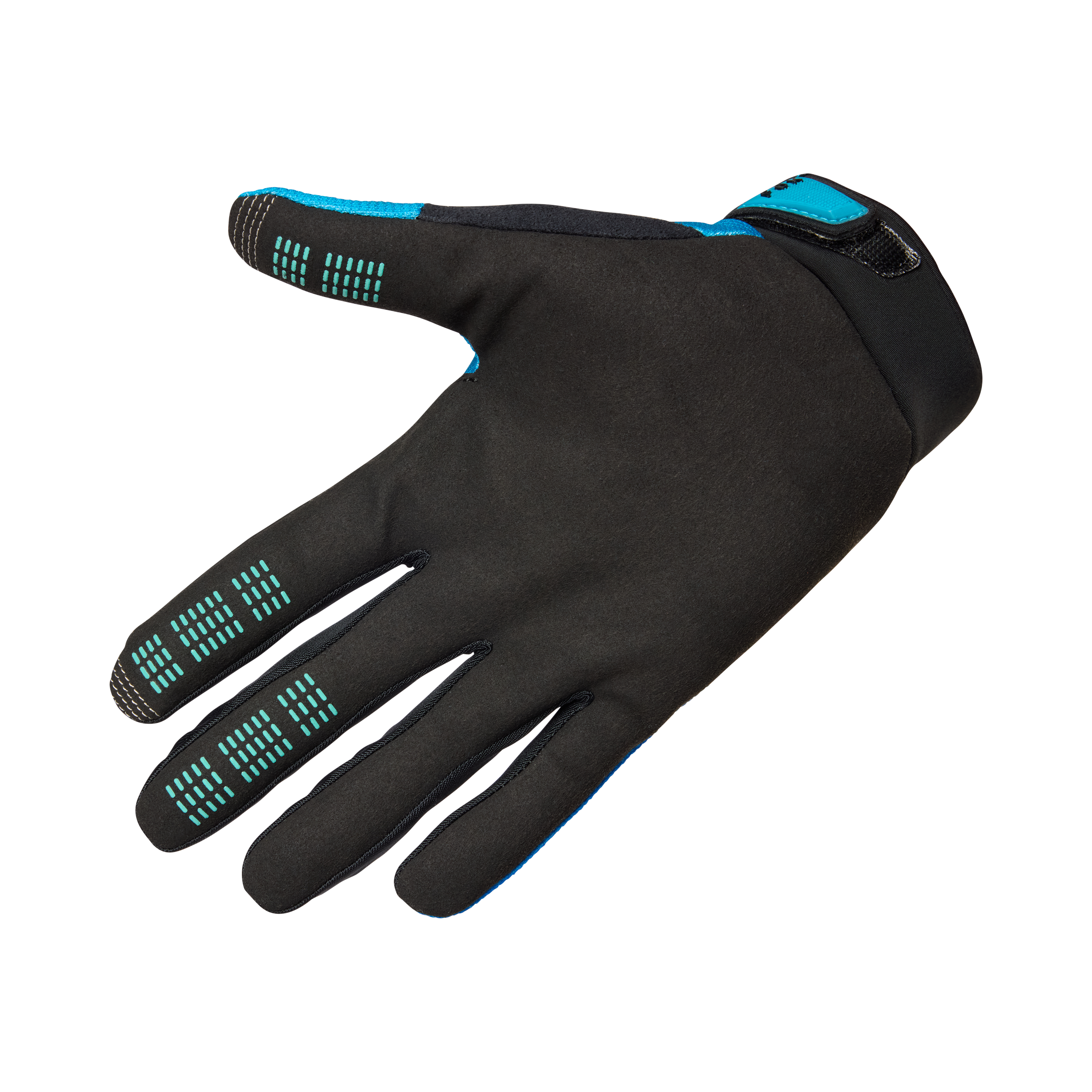 Ranger Glove