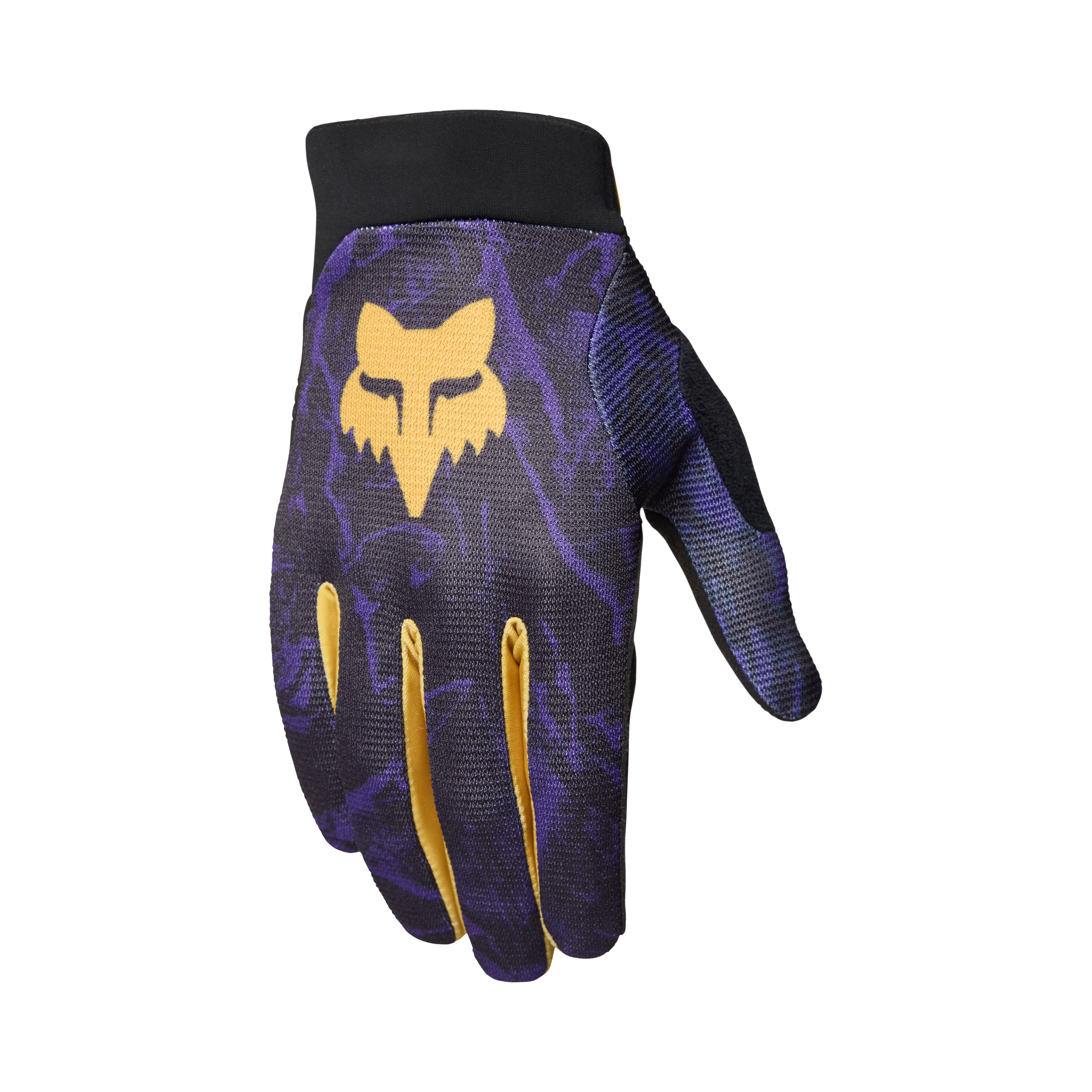 Ranger Glove