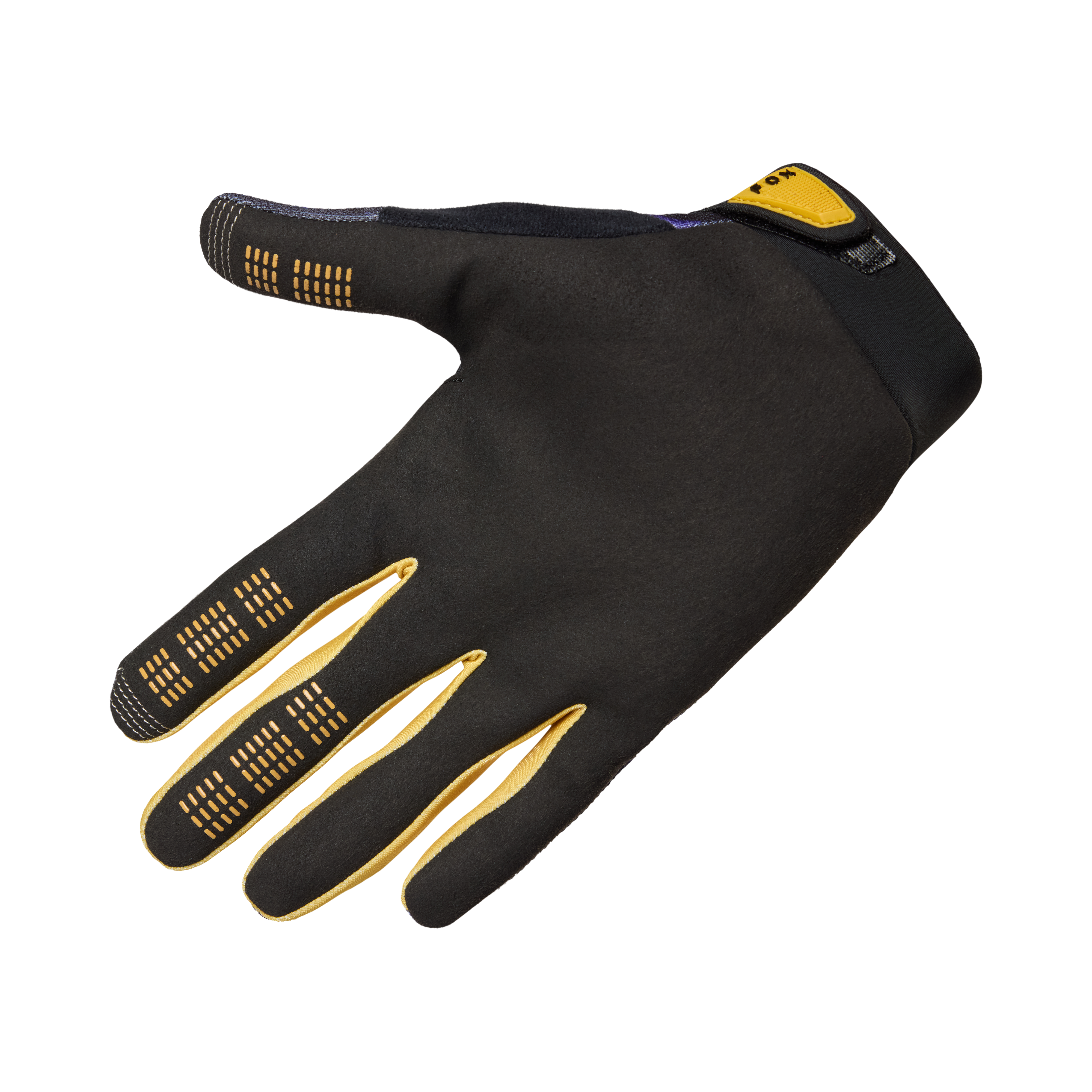 Ranger Glove