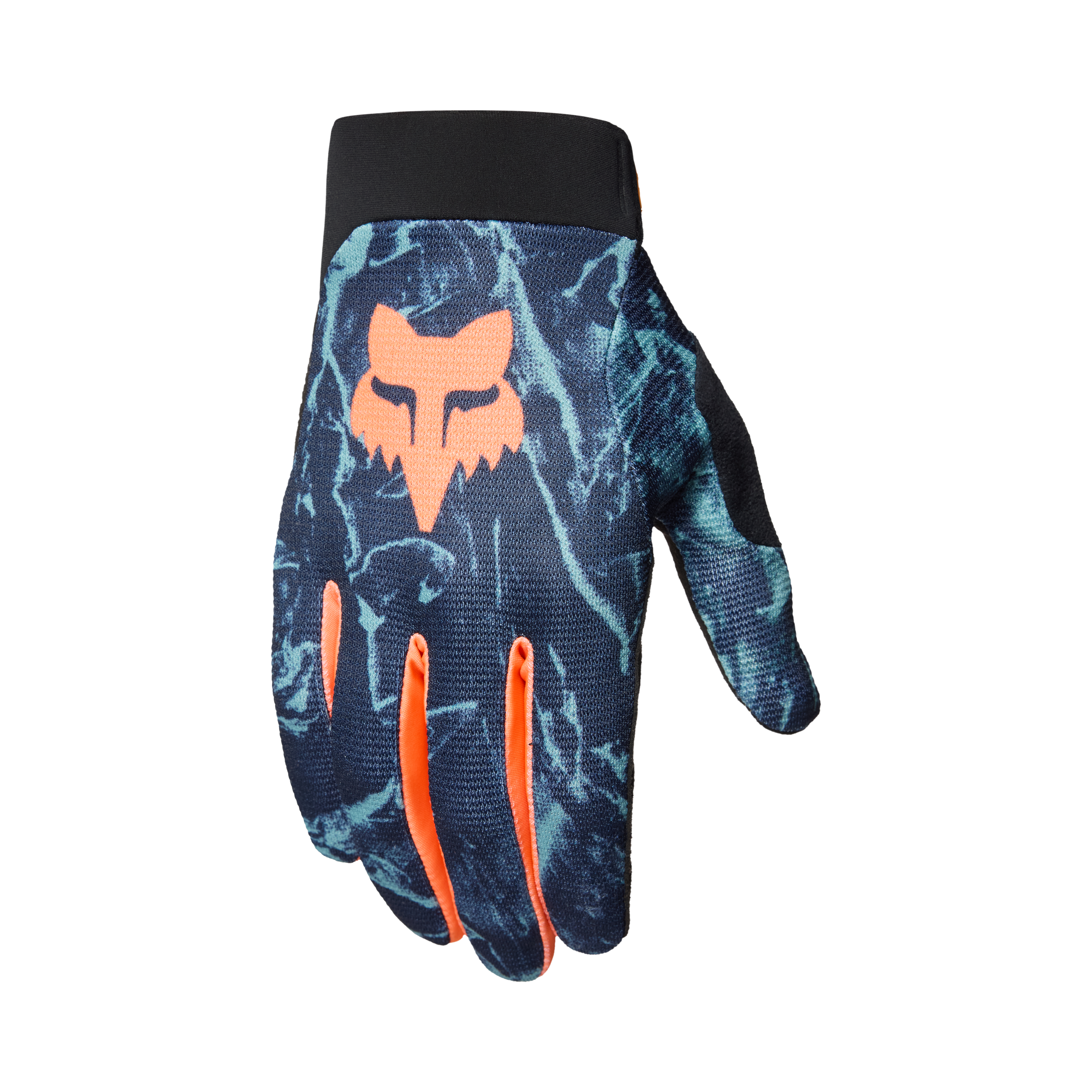 Ranger Glove