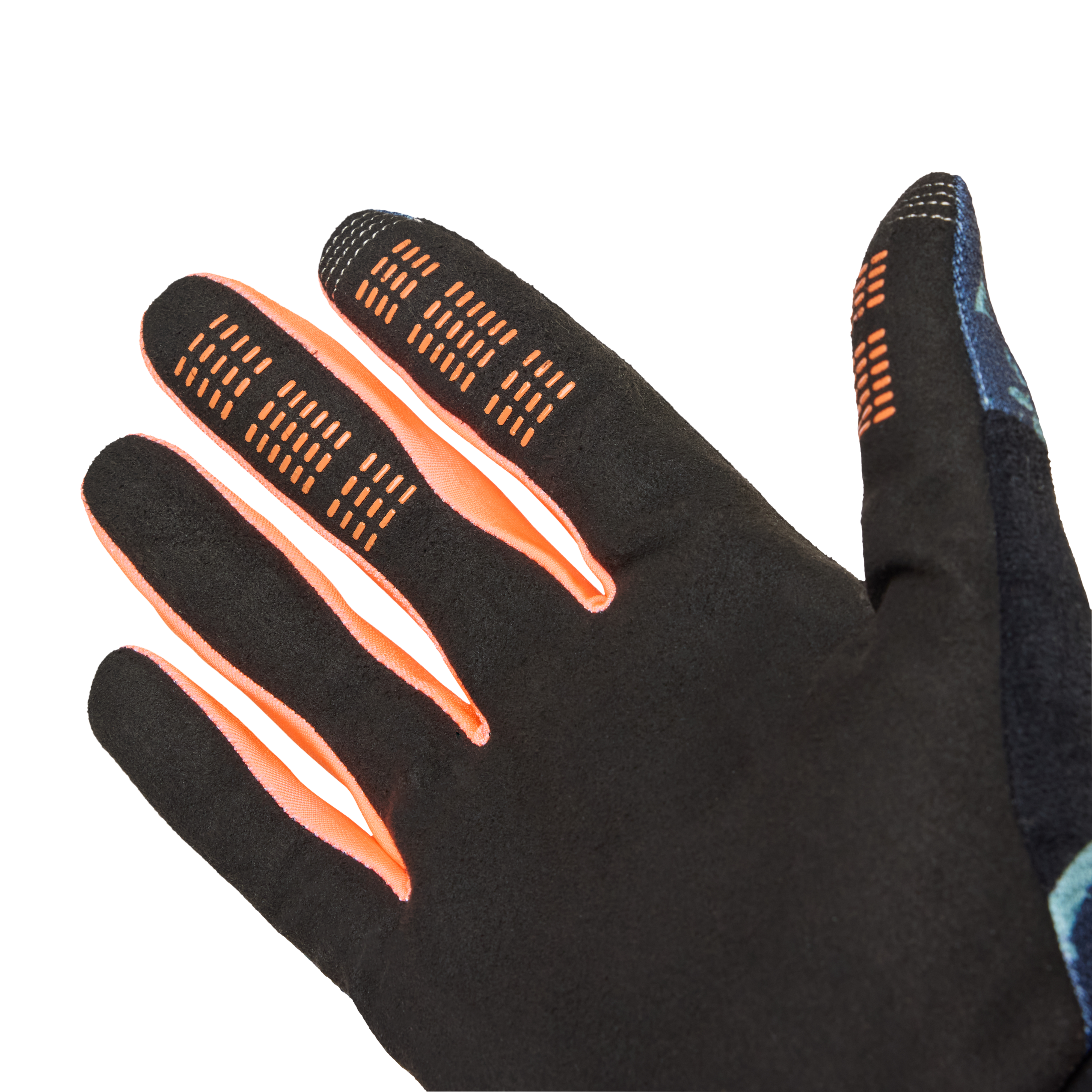 Ranger Glove