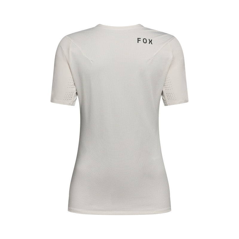 Women's Flexair SS Jersey
