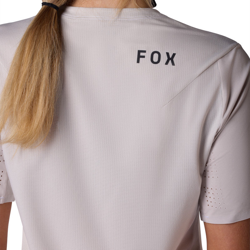 Women's Flexair SS Jersey